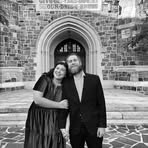 Abby Parker Vineyard - Facebook