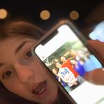 Abby - @vineyard.vines.abby - Instagram