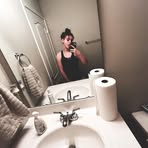 Abby Vineyard - Facebook