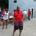 Abby Vineyard - Facebook