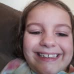 Abby Vineyard - Facebook