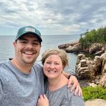 Abby Vineyard - @abbyvineyard13 - Instagram