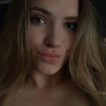 Abigail Vineyard - @blackwell_abby - Instagram