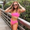 Abby - @abby.walker2 - TikTok