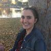 Abby Walker - @abidoober - TikTok
