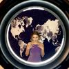 Abby walker - @abbyrobelle - TikTok