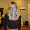 Abby Walker - @abbywalker - TikTok