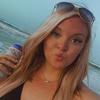 Abby Walker - @abbywalker4 - TikTok