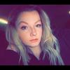 abby.walker - @fw.abby - TikTok