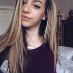 Abby 😘 - @abby._walter - Instagram