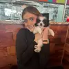 Abby 💕 - @abby.walters07 - TikTok