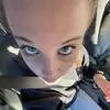 abby - @abby._.walter - TikTok