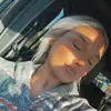 abby🤠 - @abby_walters1 - TikTok
