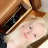 Abby - @abbywalters07 - TikTok