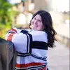 Abby - @abbywalters14 - TikTok