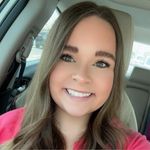 Abby Walter - @abbyrae_55 - Instagram