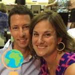 Abby Walter - @wxabby14 - Instagram
