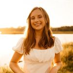abby walter - @abby.walter15 - Instagram