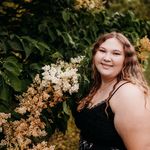 Abby Walter - @abigail_w84 - Instagram