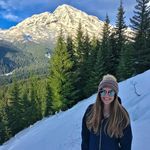Abby Walter - @abbyrosewalter - Instagram