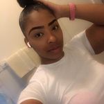 Abby Walter - @abbyw_2021 - Instagram