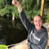 Abby Walter - @abbywalter153 - TikTok