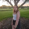 Abby Walter - @abbywalter2 - TikTok