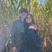 Abby Walter - Facebook