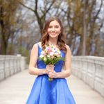 Abby Walter - @abbyjwalter - Instagram
