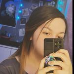 Abby Walter - @abby_walter13 - Instagram