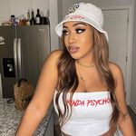 Abby Walter - @abby_walter30 - Instagram