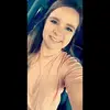 Abby Walter - @abbywalter27 - TikTok