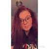 Abby Walter - @abby__.15 - TikTok