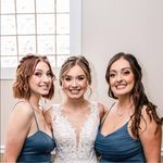 Abby Walter - @abigailcottrell - Instagram