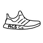 abby walter🧼 - @abbycleansshoes - Instagram