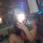Abby Walter - @abby_walter_second_account - Instagram