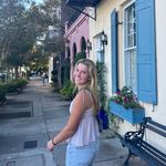 abby walter💐 - @abbyywalter - Instagram