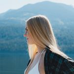 Abby Walter - @abbyy.walter - Instagram
