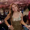 abby walter - @abbyjwalter - TikTok