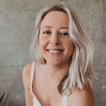 Abby Walter Design - @abbywalterdesign - Instagram
