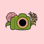 Abby Walter Photography - @abbywalterphoto - Instagram