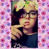Abby Walter - @abby.__15 - TikTok