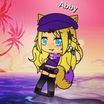 abby walters - @abby_walters777 - Instagram