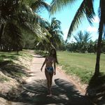 Abby Walters - @abby_walterss - Instagram