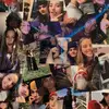 Abby Walters - @abbywalters8 - TikTok