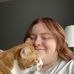 Abby Walters - Facebook