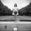 abbywalter279 - @abbywalter279 - TikTok