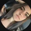 abbywalter56 - @abbywalter56 - TikTok
