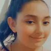 abbywalter5 - @abbywalter5 - TikTok