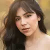 𝓐𝓫𝓫𝔂♡𝓦𝓪𝓵𝓽𝓮𝓻 ♥️🎶 - @abbywalter23 - TikTok